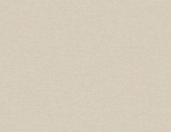 seabrook normandy clay wallpaper