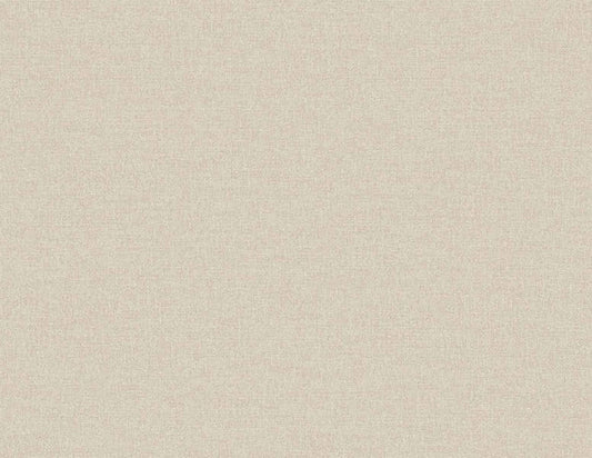 Seabrook Normandy Clay Wallpaper