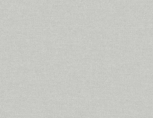 Seabrook Normandy Dark Gray Wallpaper