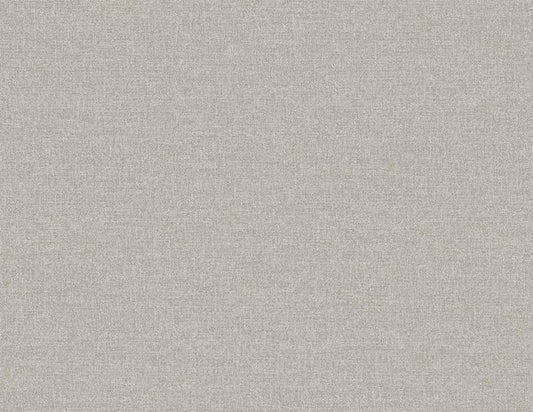 Seabrook Normandy Smoky Beige Wallpaper