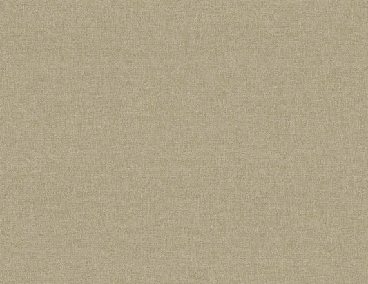 Seabrook Normandy Hazelnut Wallpaper