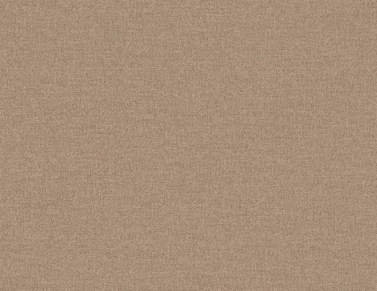 Seabrook Normandy Cinnamon Wallpaper