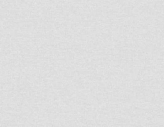 Seabrook Normandy Blue Gray Wallpaper