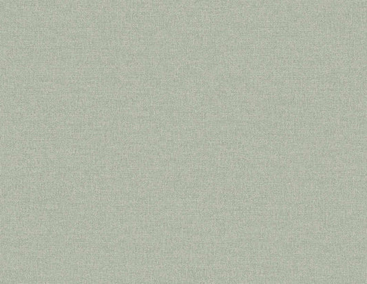 Seabrook Normandy Olive Gray Wallpaper