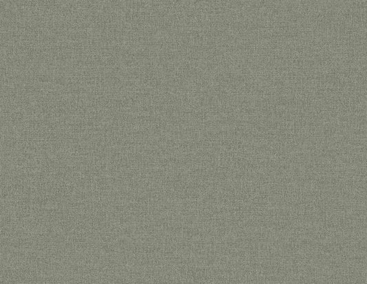 Seabrook Normandy Army Green Wallpaper