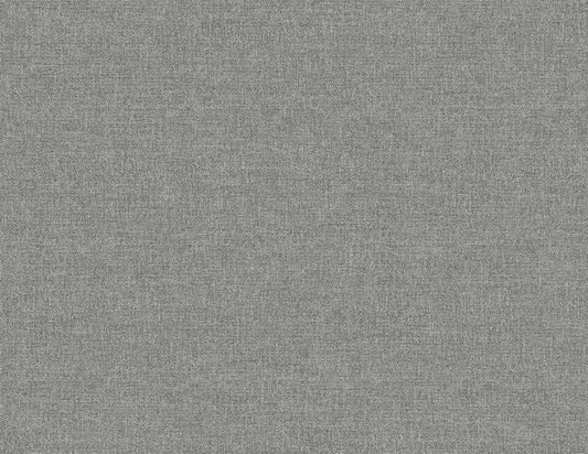 Seabrook Normandy Charcoal Wallpaper