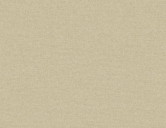 Seabrook Normandy Sunkissed Wallpaper