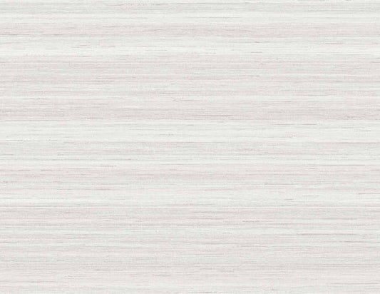Seabrook Meiya Highland White Wallpaper