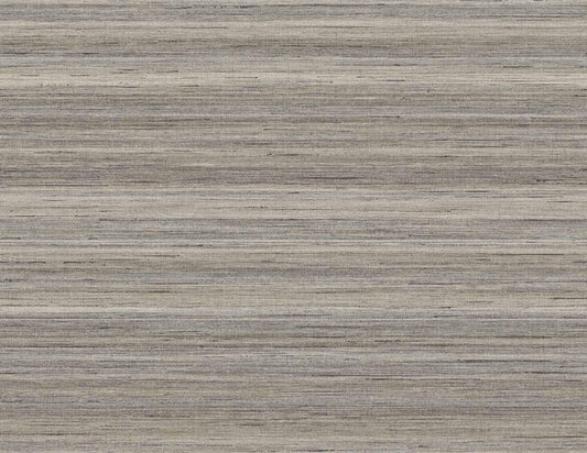 Seabrook Meiya Soapstone Wallpaper