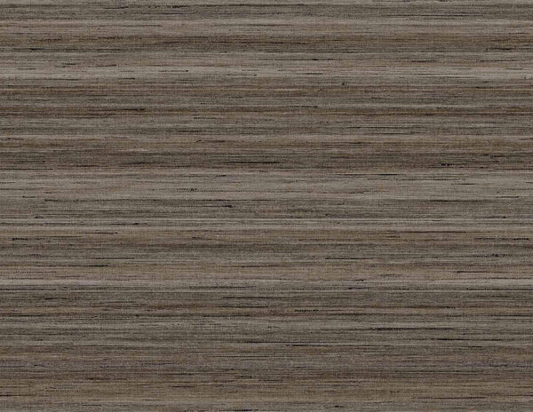 seabrook meiya peppercorn wallpaper