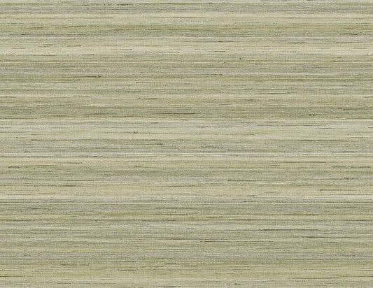 Seabrook Meiya Seagrass Wallpaper