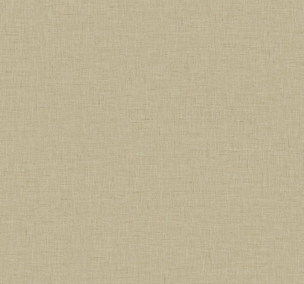seabrook stretford linen oatmilk wallpaper