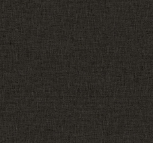Seabrook Stretford Linen Night Wallpaper