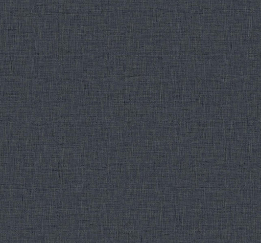 Seabrook Stretford Linen Jeans Wallpaper