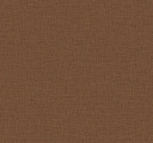 Seabrook Stretford Linen Sunset Wallpaper