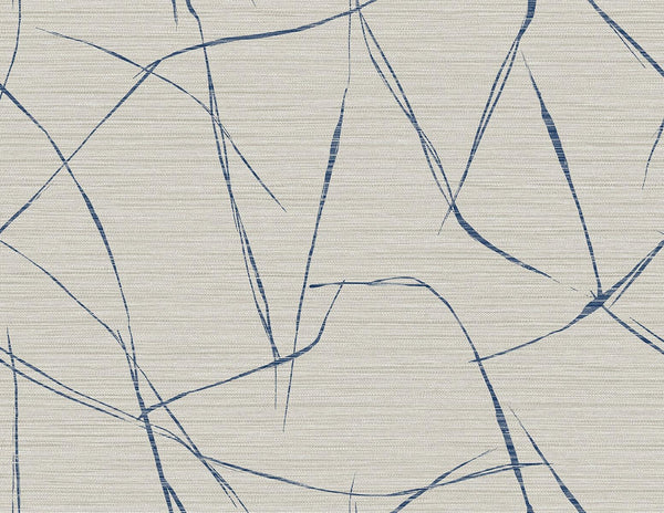 seabrook davenport sketch seagull wallpaper