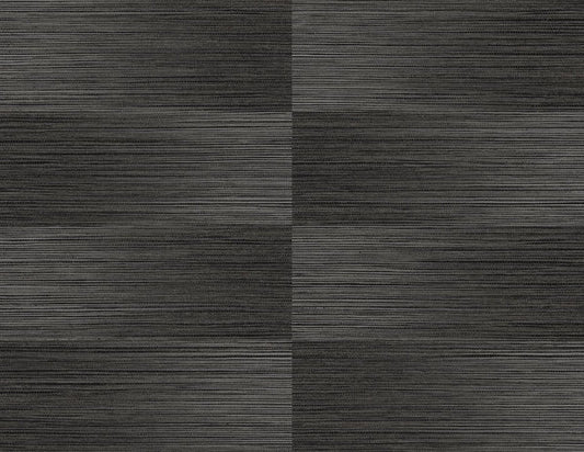 Seabrook Moston Cinder Wallpaper