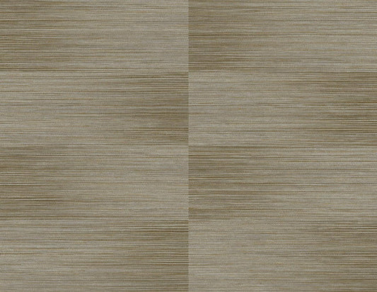 Seabrook Moston Sun Kissed Wallpaper