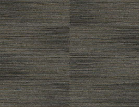 Seabrook Moston Stone Lion Wallpaper