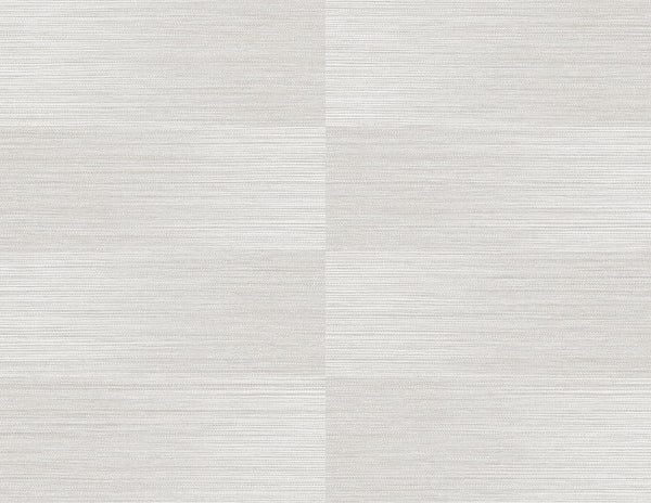 seabrook moston grey mist wallpaper