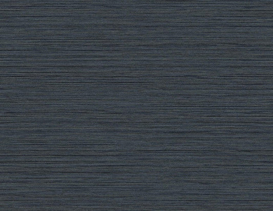 Seabrook Newton Sisal Ocean Wallpaper
