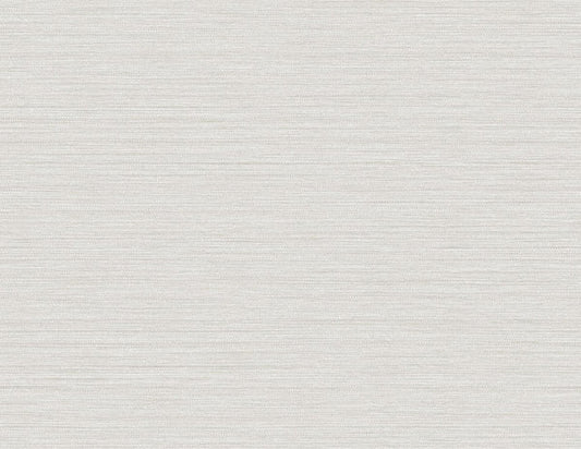 Seabrook Newton Sisal Whisp Wallpaper
