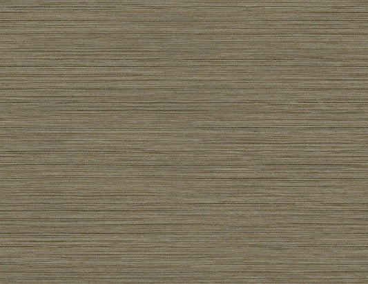 Seabrook Newton Sisal Honeycomb Wallpaper