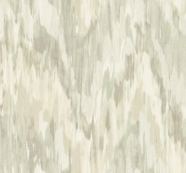 seabrook bowdon watercolor stringcloth reed wallpaper