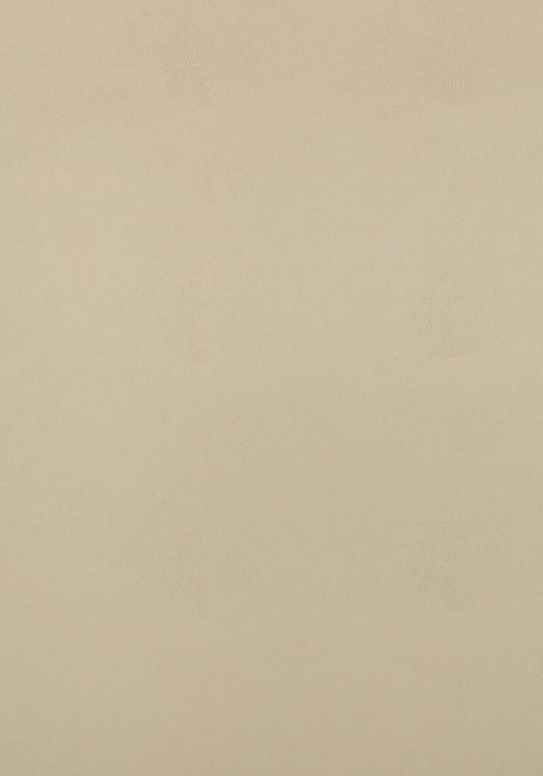 thibaut cordoba fabric w9000