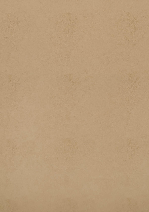 thibaut cordoba fabric w9001