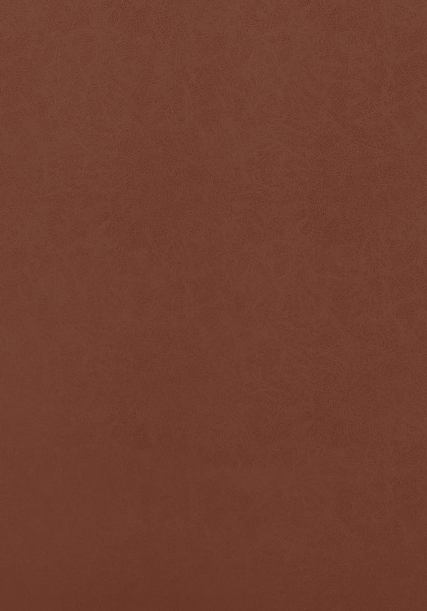 thibaut cordoba fabric w9003