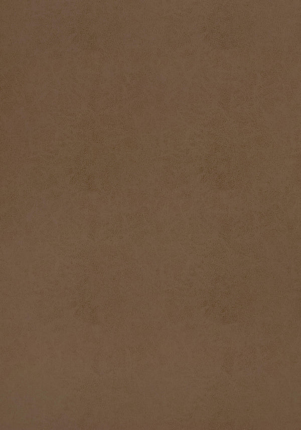 thibaut cordoba fabric w9004