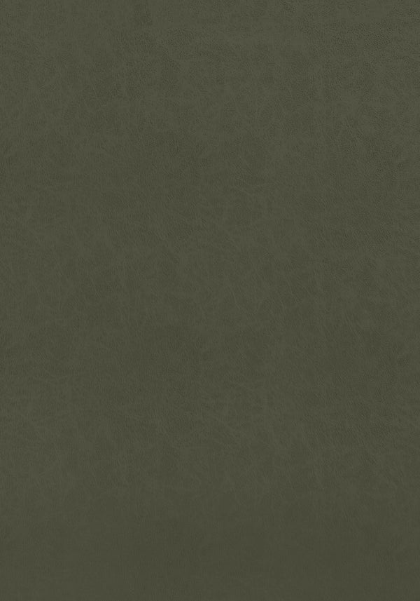 thibaut cordoba fabric w9005
