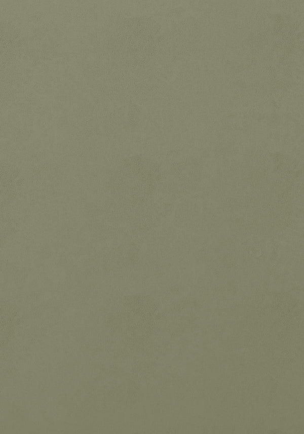 thibaut cordoba fabric w9011