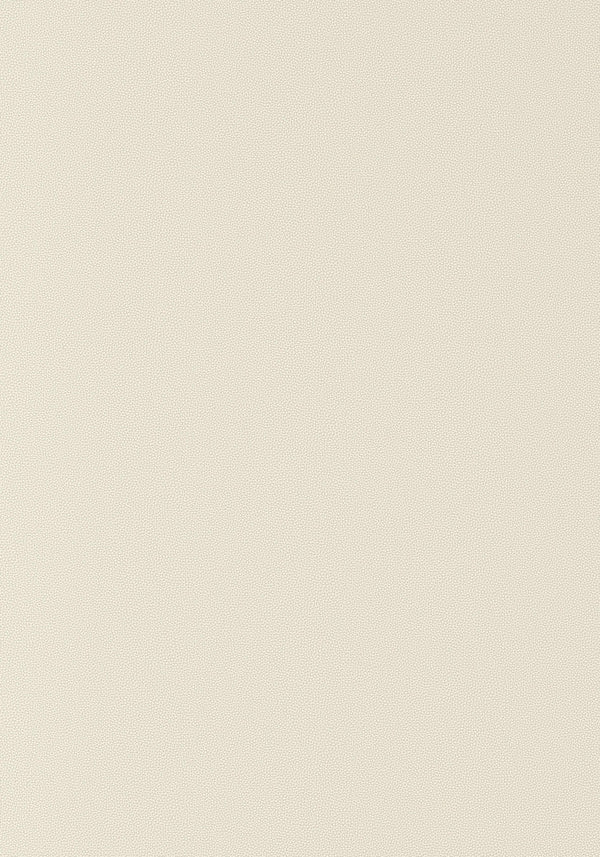 thibaut salta fabric w9015