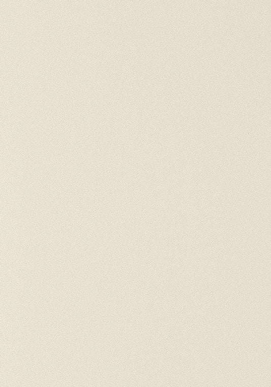 Thibaut Salta Fabric W9015