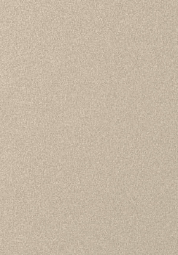thibaut salta fabric w9016