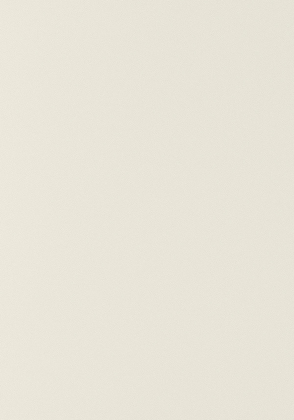 thibaut salta fabric w9017