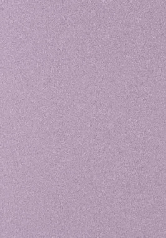 Thibaut Salta Fabric W9020