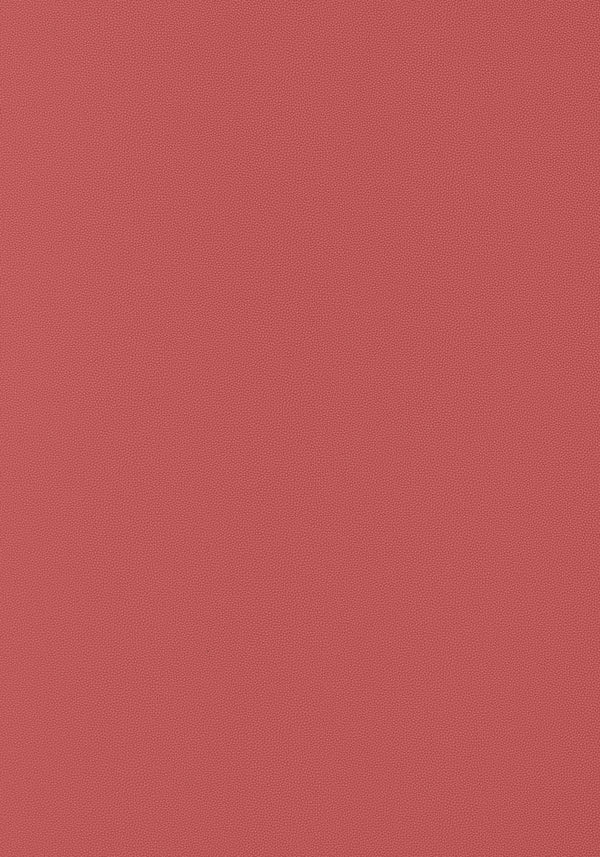 thibaut salta fabric w9019