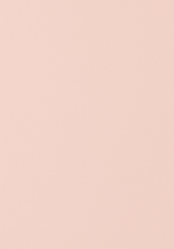 thibaut salta fabric w9018