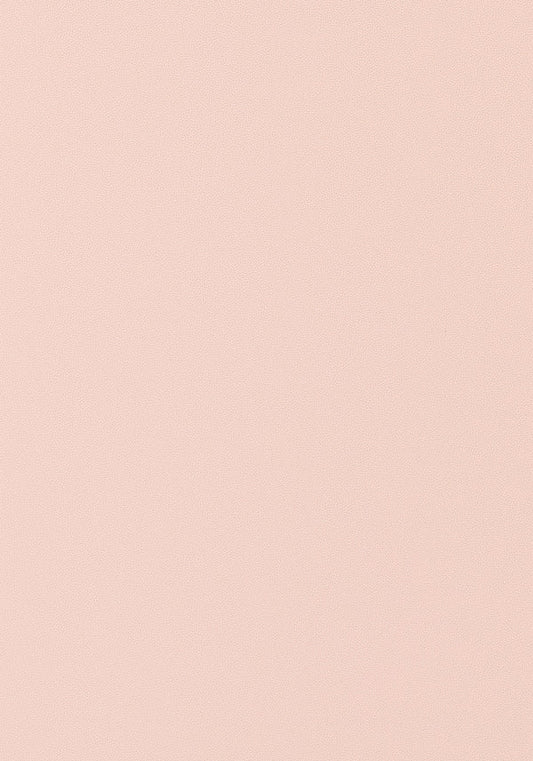 Thibaut Salta Fabric W9018