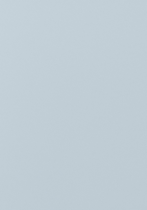 thibaut salta fabric w9022