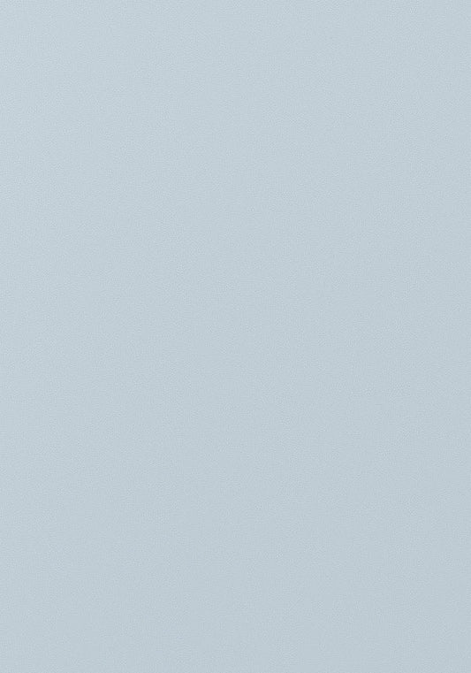 Thibaut Salta Fabric W9022