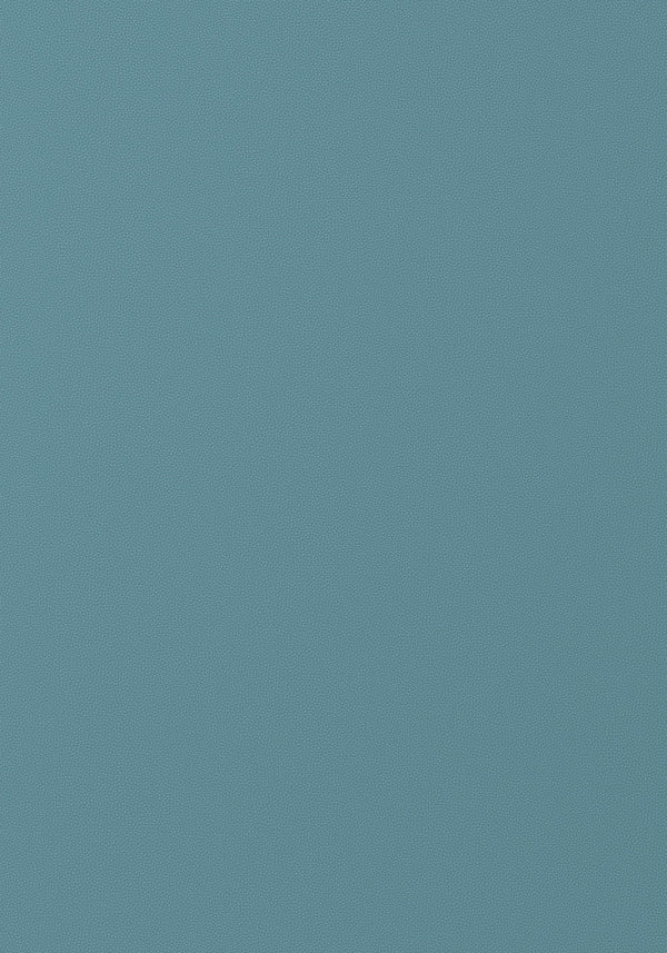 thibaut salta fabric w9030
