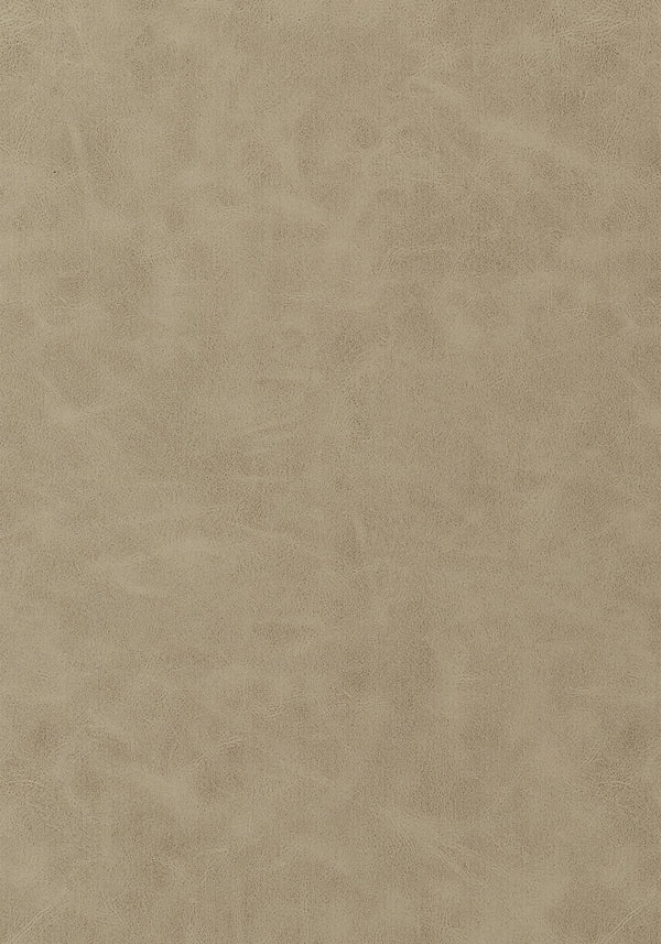thibaut cabretta fabric w9039