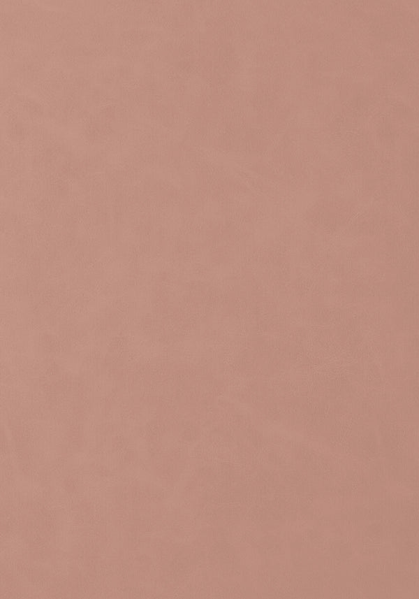 thibaut cabretta fabric w9040