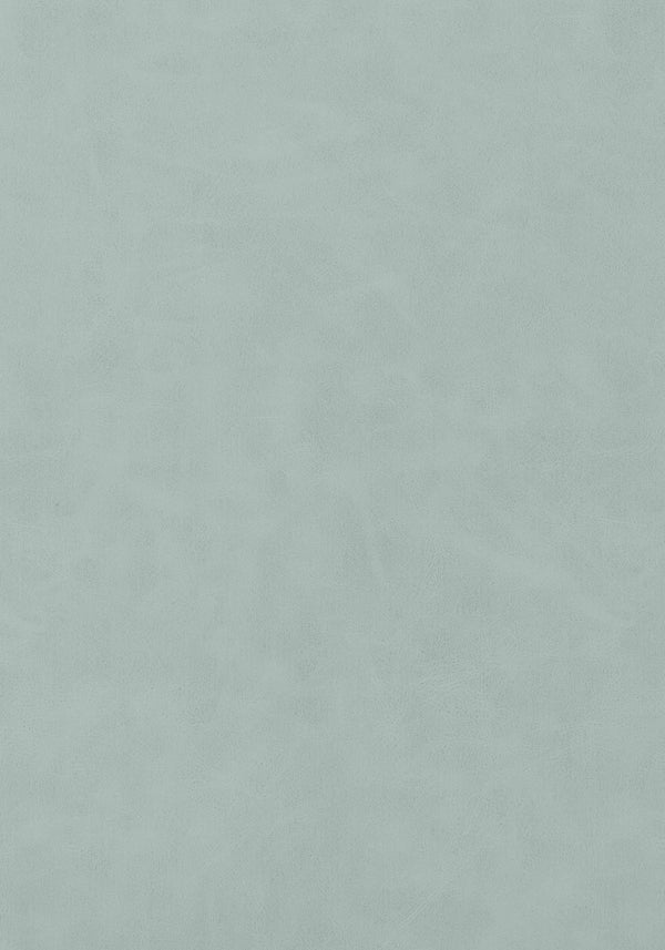 thibaut cabretta fabric w9042
