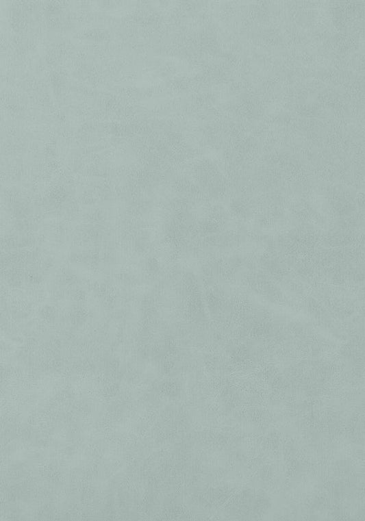 Thibaut Cabretta Fabric W9042