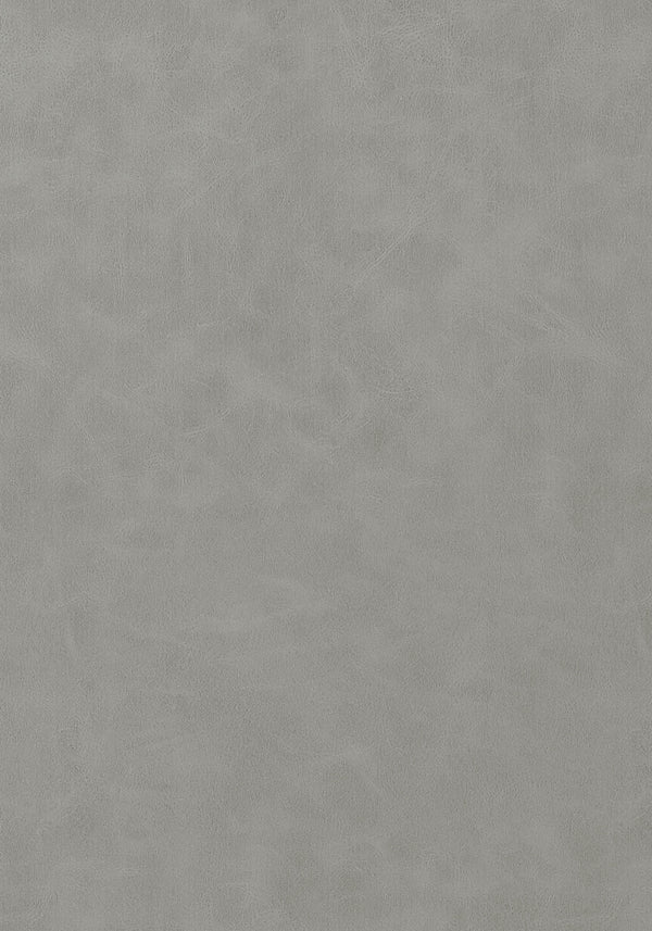 thibaut cabretta fabric w9044